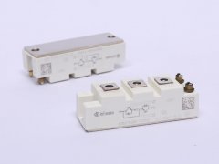 BSM75GB170DN2