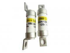 660GH-125ULCT