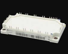 英飞凌推出BCR431U LED 驱动 IC，为低电流 LED 灯条设